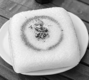 Malai Sandwich (1Pc)