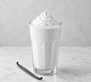 Vanilla Shake