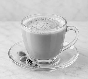 Cardamom Tea