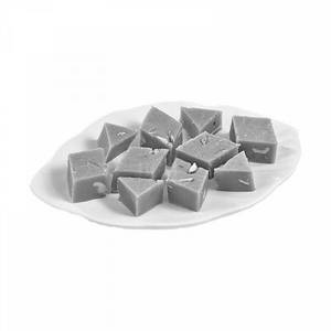 Horlicks Burfi 250 Gm