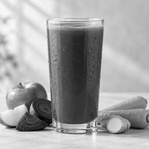 Abc Juice