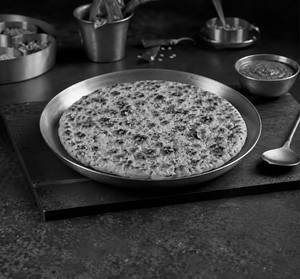 Aloo Paratha (1 Pc)