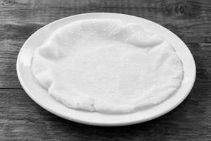 Pathiri