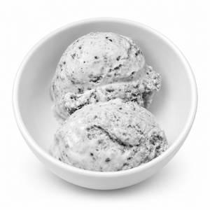 Royal Gulkand Ice Cream