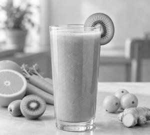 Vitamin Loaded 300 Ml