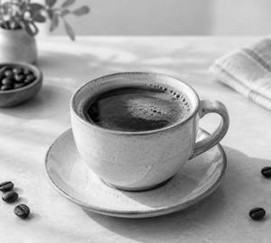 Americano