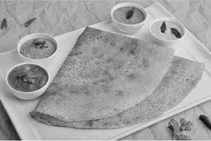 Podi Dosai