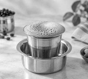 Regular Coffee