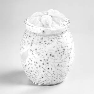 Lychee Falooda
