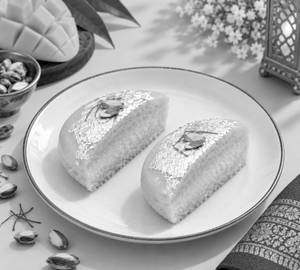 Mango Sandwich [ 2 Pieces ]