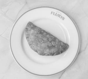 Chicken Koraishuti’r  Empanada [80G]