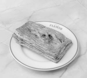 Sorshe Bhetki Paturi Puff [110G]