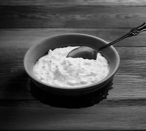Curd