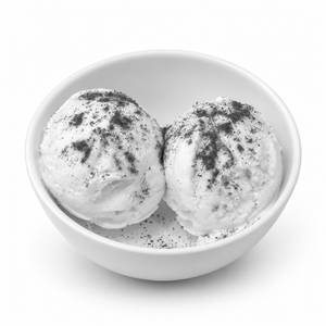 Chili Guava Ice Cream