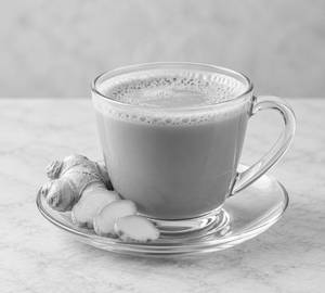 Ginger Tea