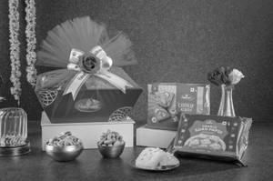 Special Gift Hamper No. 1