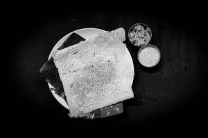 Neer Dosa