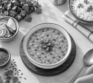 Dal Fry ( 500ml )
