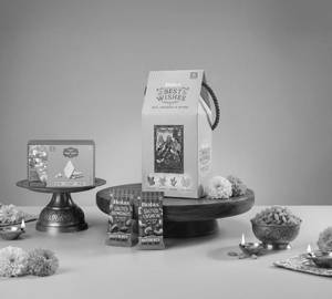 Best Wishes Gift Pack ( 200 G)