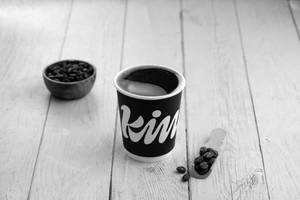 Americano