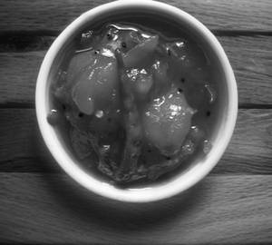 Tomato khta
