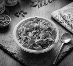 Sadi Madrasi [200 Grams]
