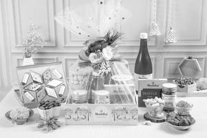 Gift Hamper (SMALL)
