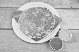 Tuppa Dosa