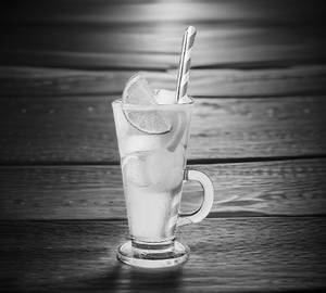 Lemon Salt&Sweet