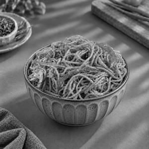 Veg Schezwan Noodles