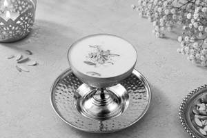 Rabdi [Fasting]