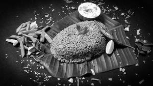 Pulao