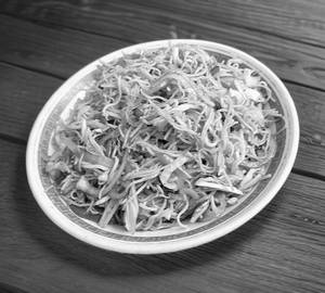 Dynasty Special Veg Meifoon