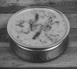 Dal Tadka
