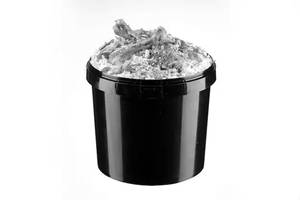 Fusion Feast Chicken Bucket Biryani
