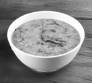 Jain Dal Fry | No Onion No Garlic
