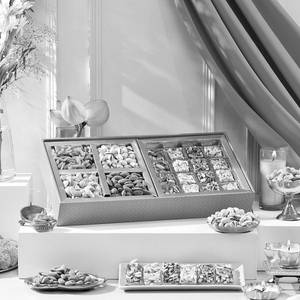 Grand Festive Gift Hamper