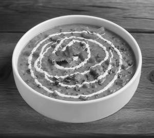 Veg Kadai Gravy [kadai-spiced] - (Serves 1)