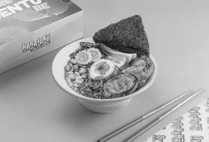 Toripaitan