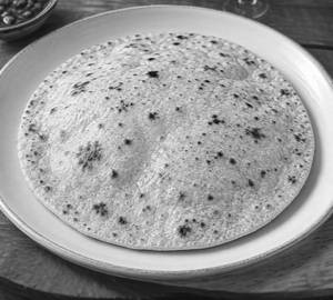 Tawa Roti