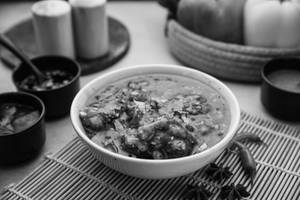 Manchurian Prawn (6 Pcs)
