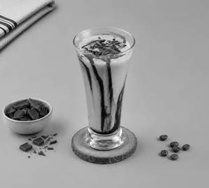 Chocolate Shake [300Ml]