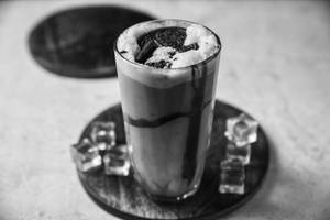 Oreo Shake