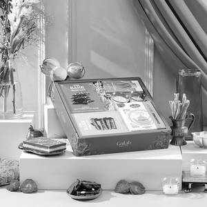 Diwali Moments Hamper