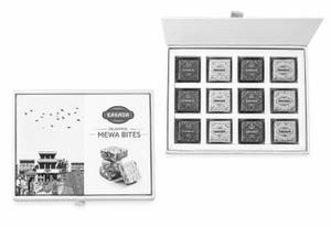 ASSORTED MITHAI BOX