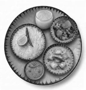 Bong Full Veg Thali 