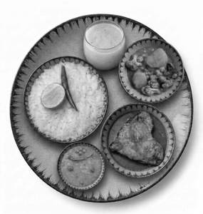 Bong Full Fish Thali 