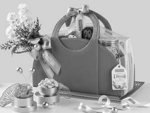 Choco Treats Gift Hamper