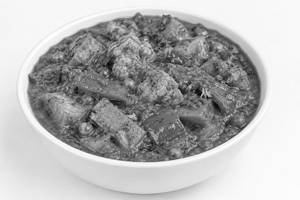 Veg Angara