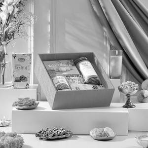 Diwali Prestige Hamper